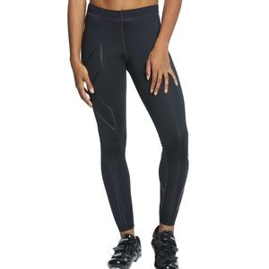 2XU Compression Leggings